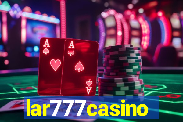 lar777casino