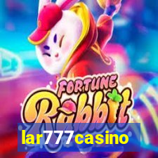 lar777casino