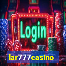 lar777casino