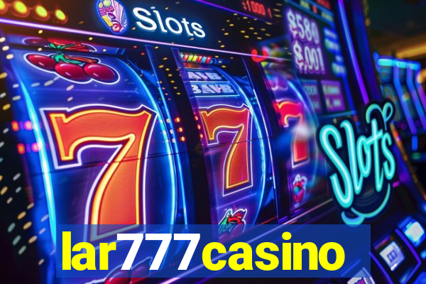 lar777casino