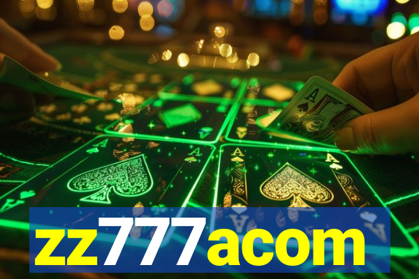 zz777acom