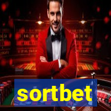 sortbet