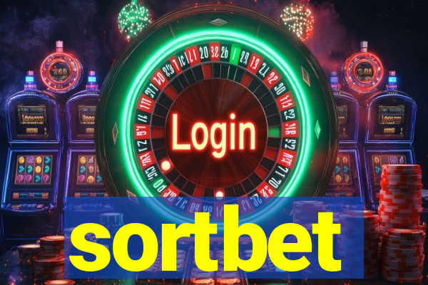 sortbet