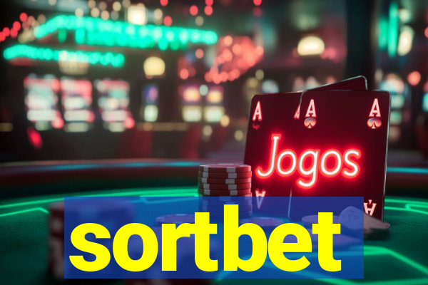 sortbet