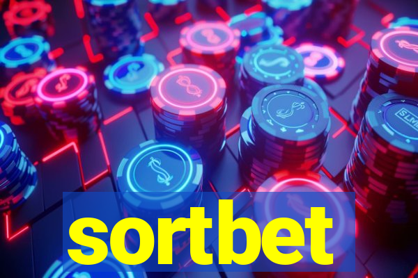 sortbet