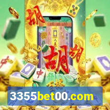 3355bet00.com