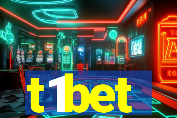 t1bet