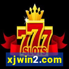 xjwin2.com