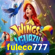 fuleco777