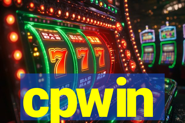 cpwin