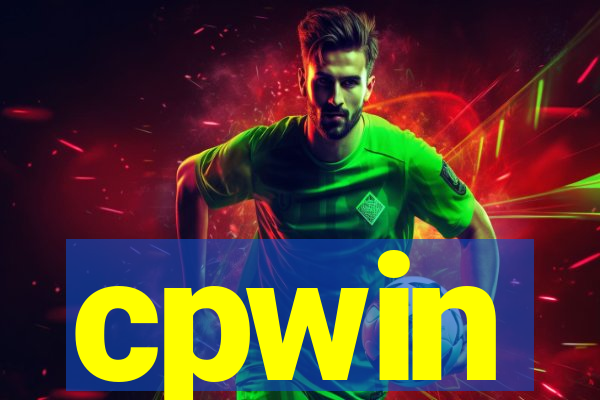 cpwin