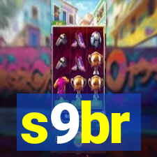 s9br