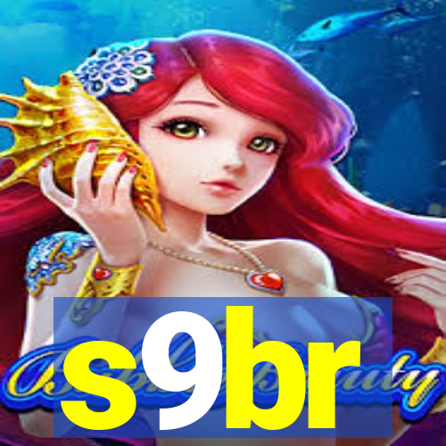 s9br