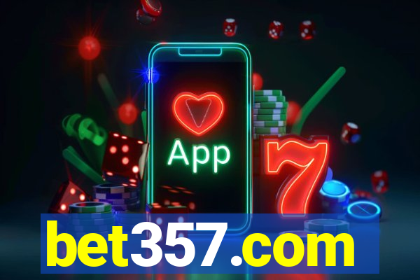 bet357.com