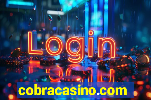 cobracasino.com