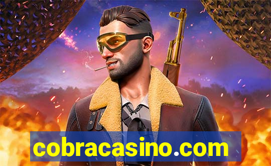 cobracasino.com