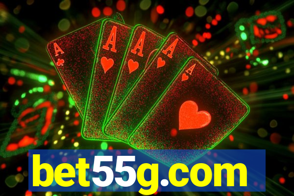 bet55g.com