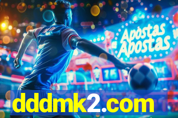 dddmk2.com