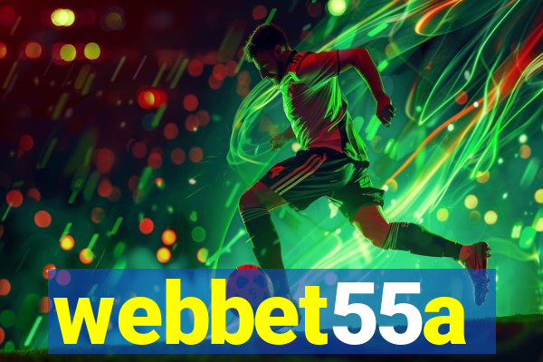 webbet55a