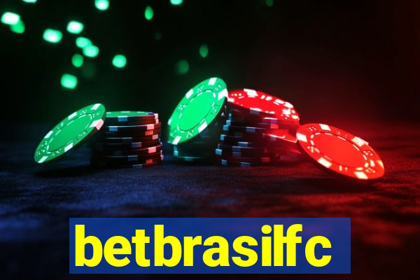 betbrasilfc