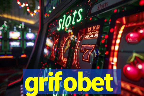 grifobet