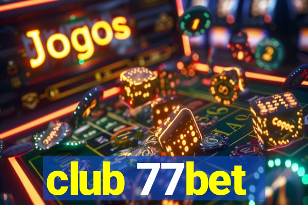 club 77bet