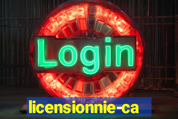 licensionnie-casino.ru