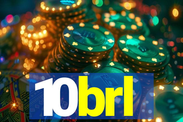 10brl