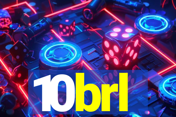 10brl