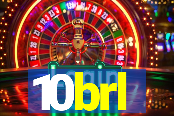 10brl