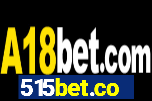 515bet.co