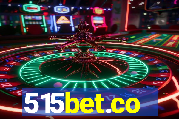 515bet.co