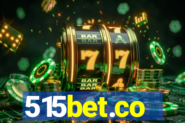 515bet.co