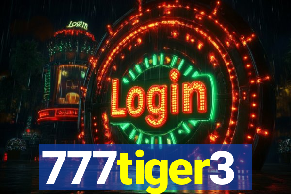 777tiger3