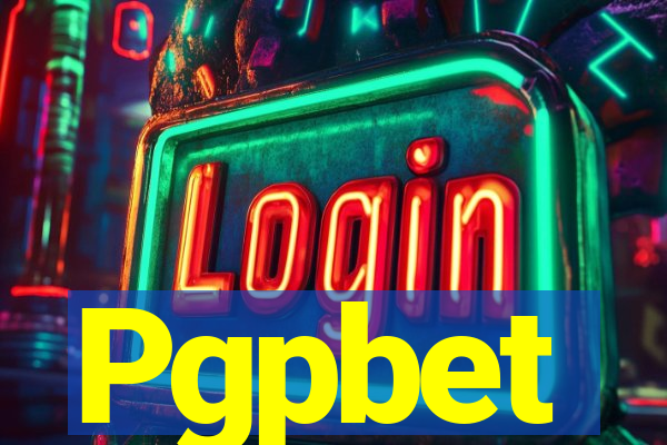 Pgpbet