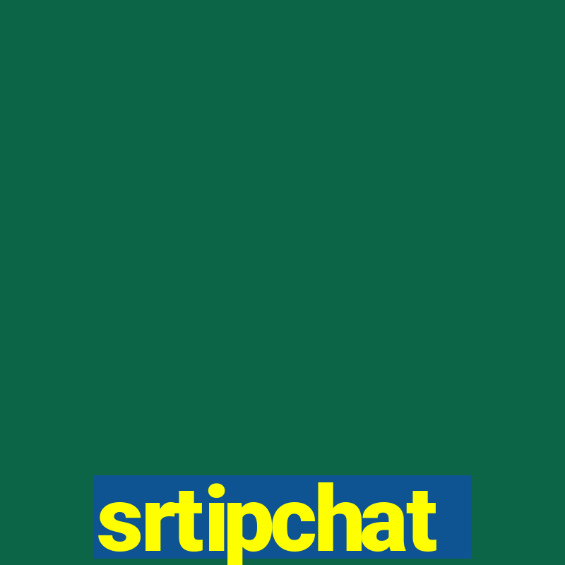 srtipchat