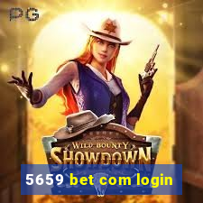 5659 bet com login