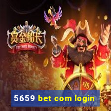 5659 bet com login