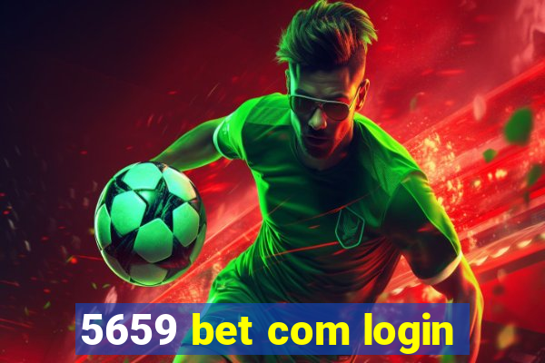 5659 bet com login