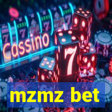 mzmz bet