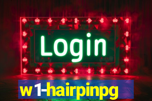 w1-hairpinpg