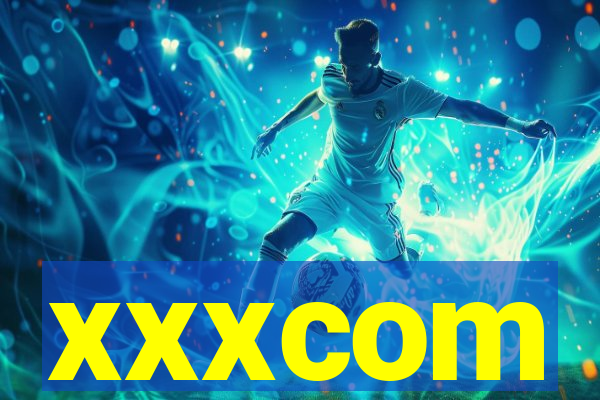 xxxcom