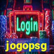 jogopsg