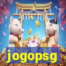 jogopsg