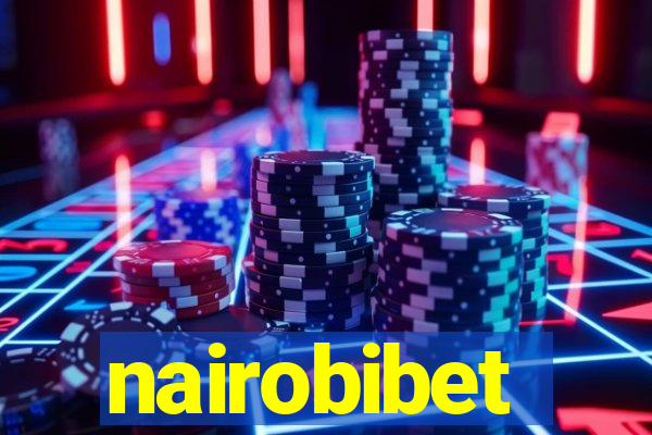 nairobibet