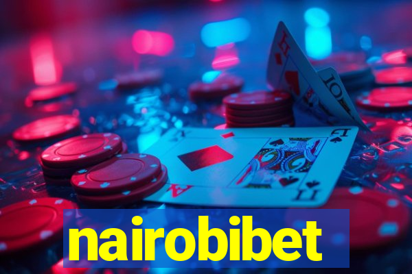 nairobibet