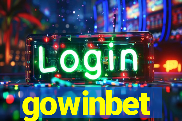 gowinbet