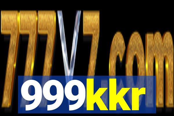 999kkr