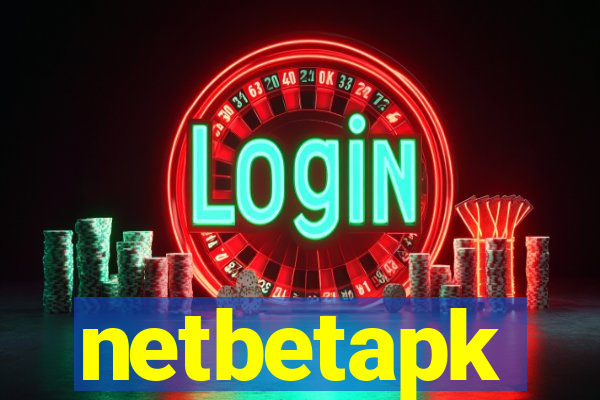 netbetapk