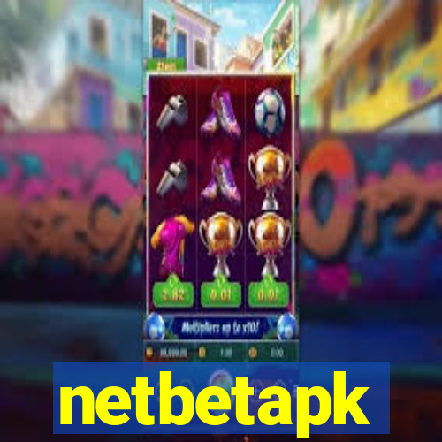 netbetapk